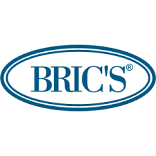 Bric's