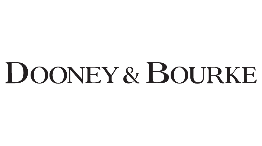 Dooney & Bourke
