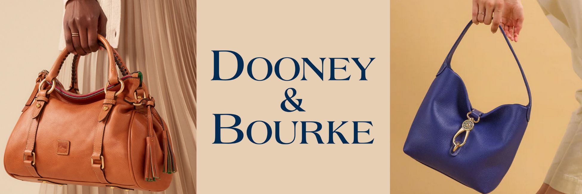 DooneyBourke