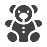 Baby / Toddlers - Health / Safety