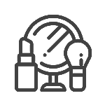 Health / Beauty / Wellness - Beauty