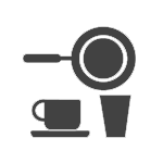 Kitchen / Dining - Cookware