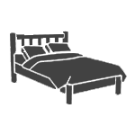 Linens / Domestics - Laundry