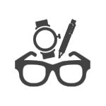 Personal Accessories - Scarves