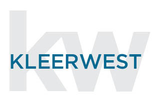Kleerwest, LLC